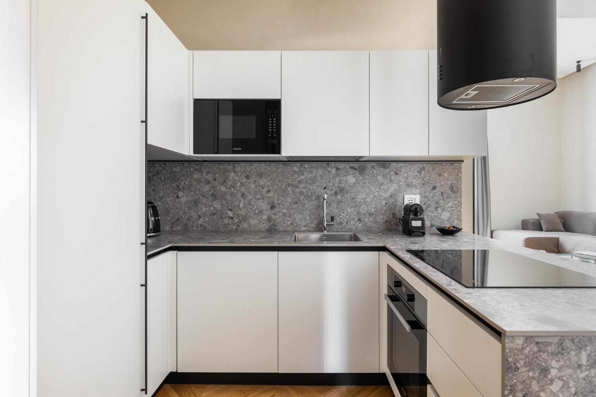 San Martino - Luxury Apartments By Design Club Collection Bologna Exterior photo