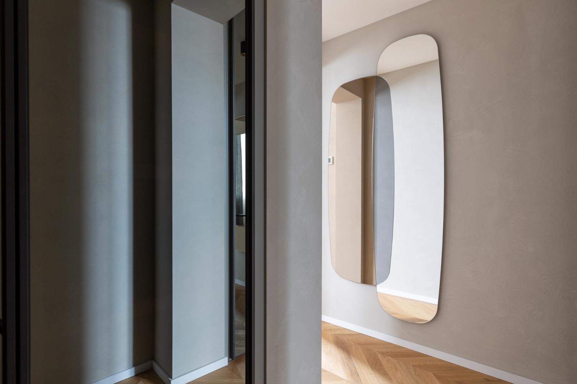 San Martino - Luxury Apartments By Design Club Collection Bologna Exterior photo