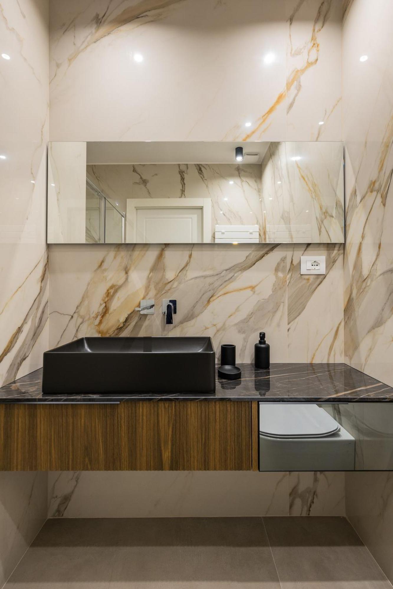 San Martino - Luxury Apartments By Design Club Collection Bologna Exterior photo