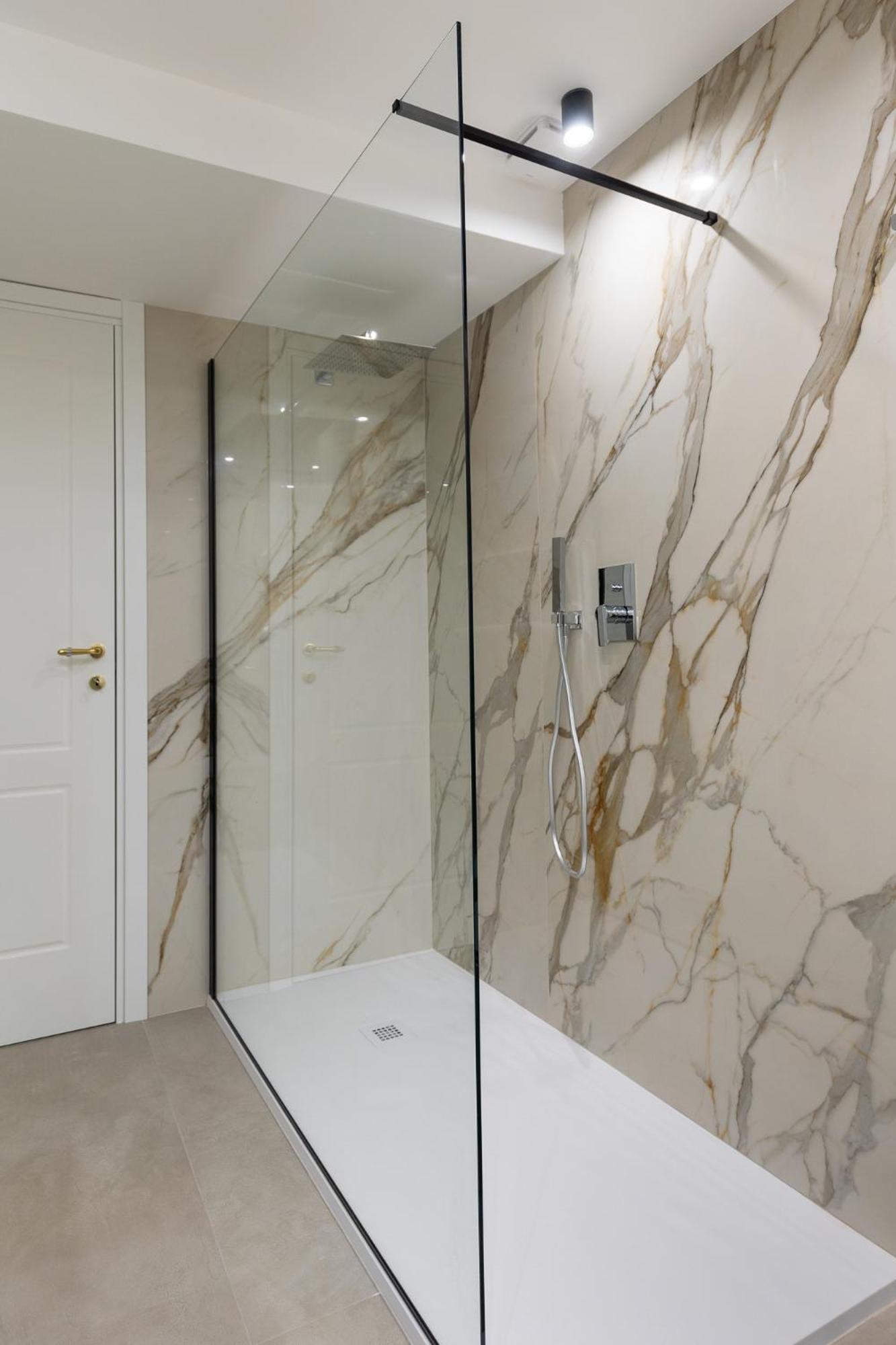 San Martino - Luxury Apartments By Design Club Collection Bologna Exterior photo