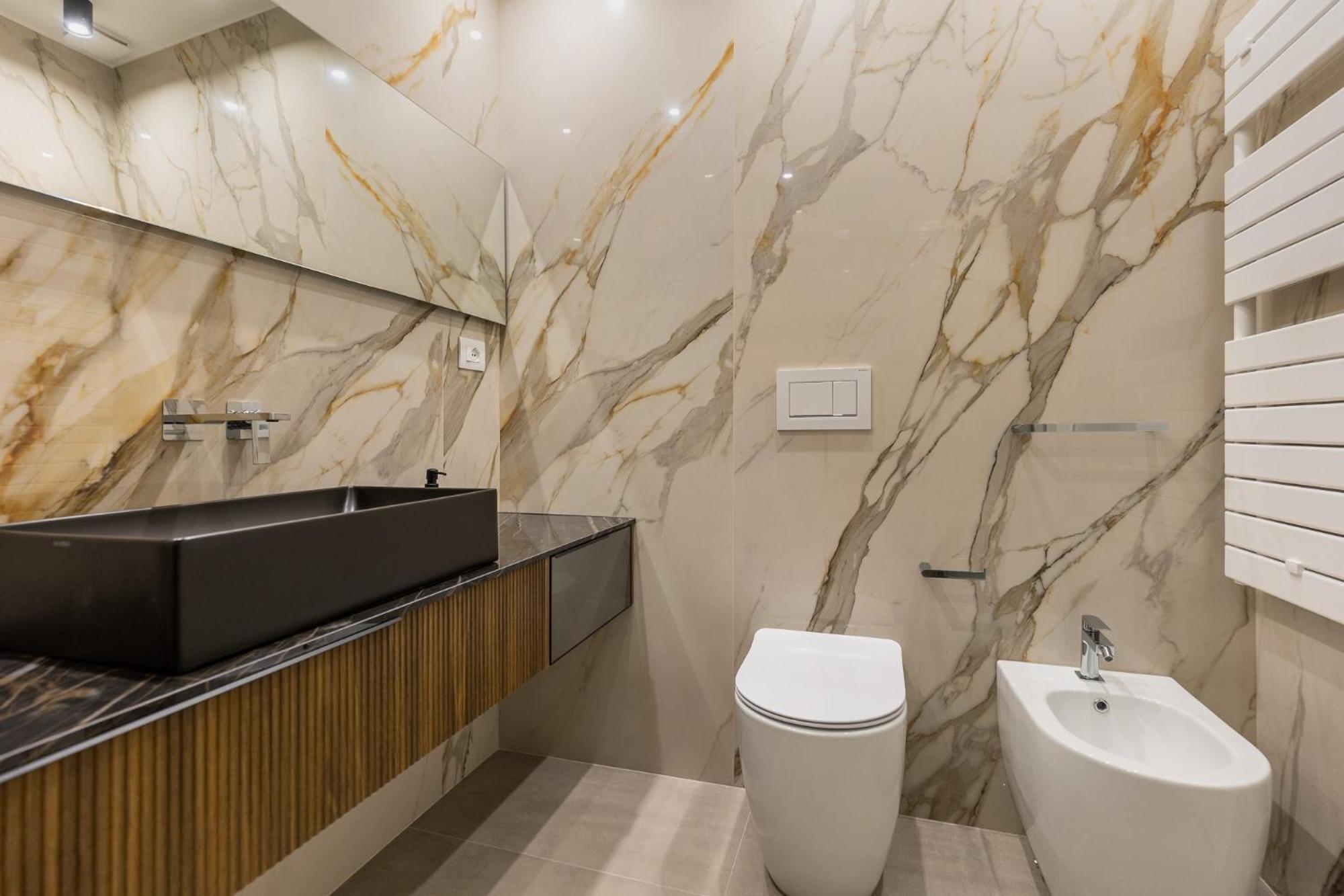 San Martino - Luxury Apartments By Design Club Collection Bologna Exterior photo