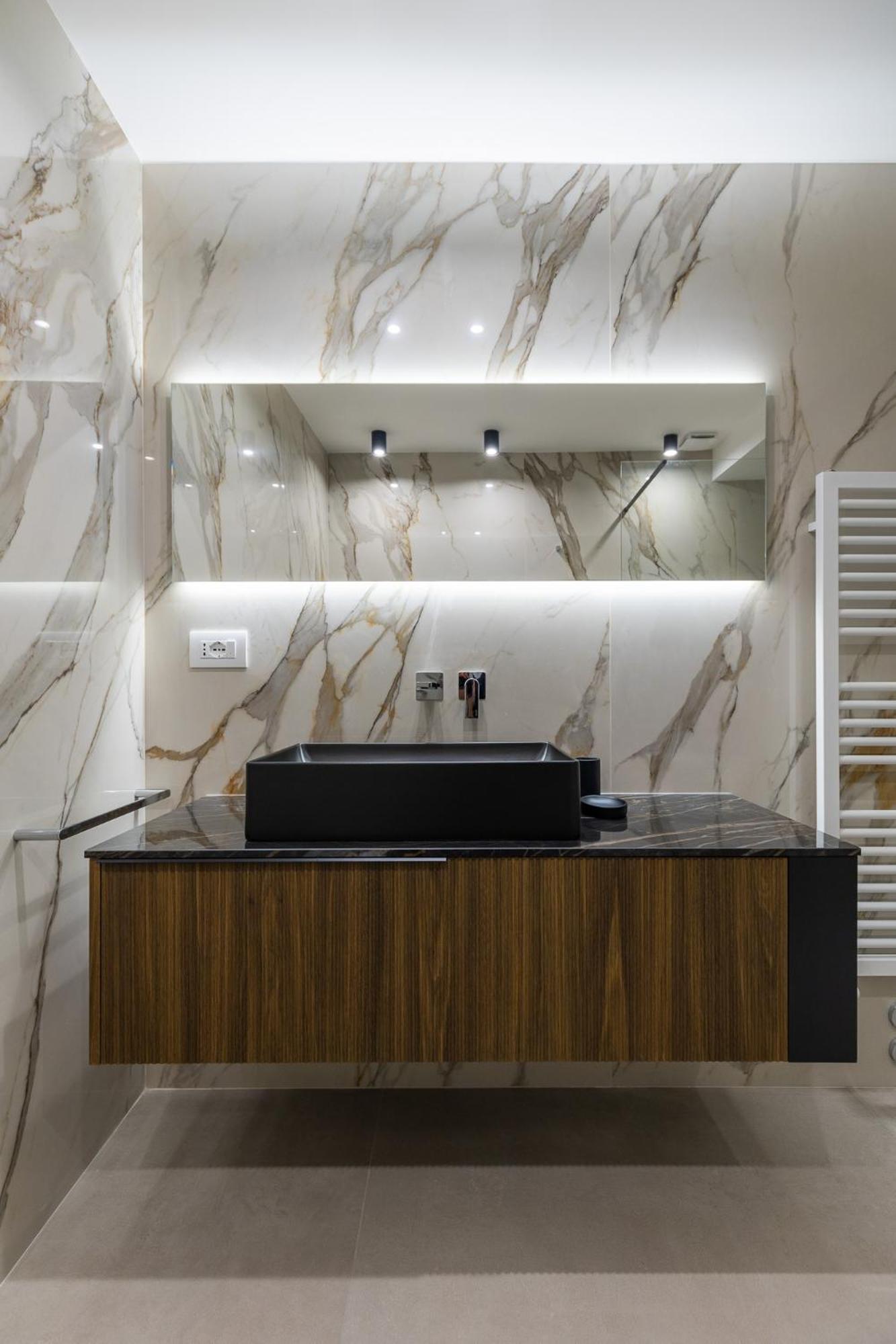 San Martino - Luxury Apartments By Design Club Collection Bologna Exterior photo