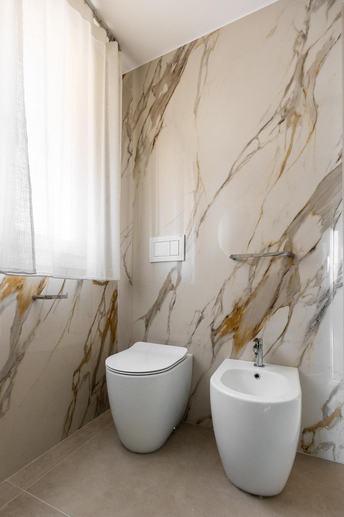 San Martino - Luxury Apartments By Design Club Collection Bologna Exterior photo