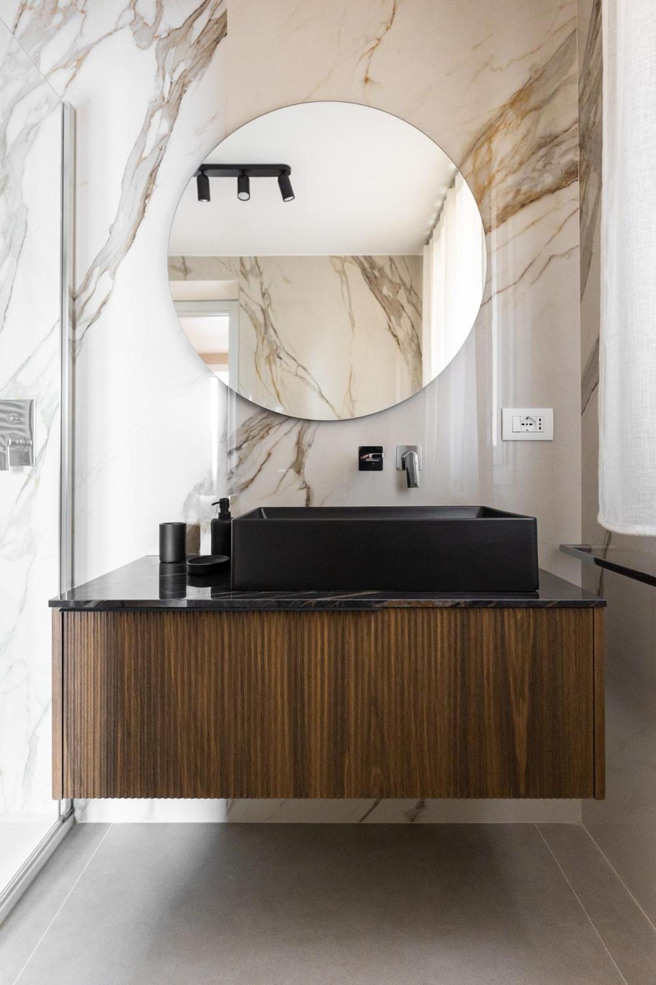 San Martino - Luxury Apartments By Design Club Collection Bologna Exterior photo