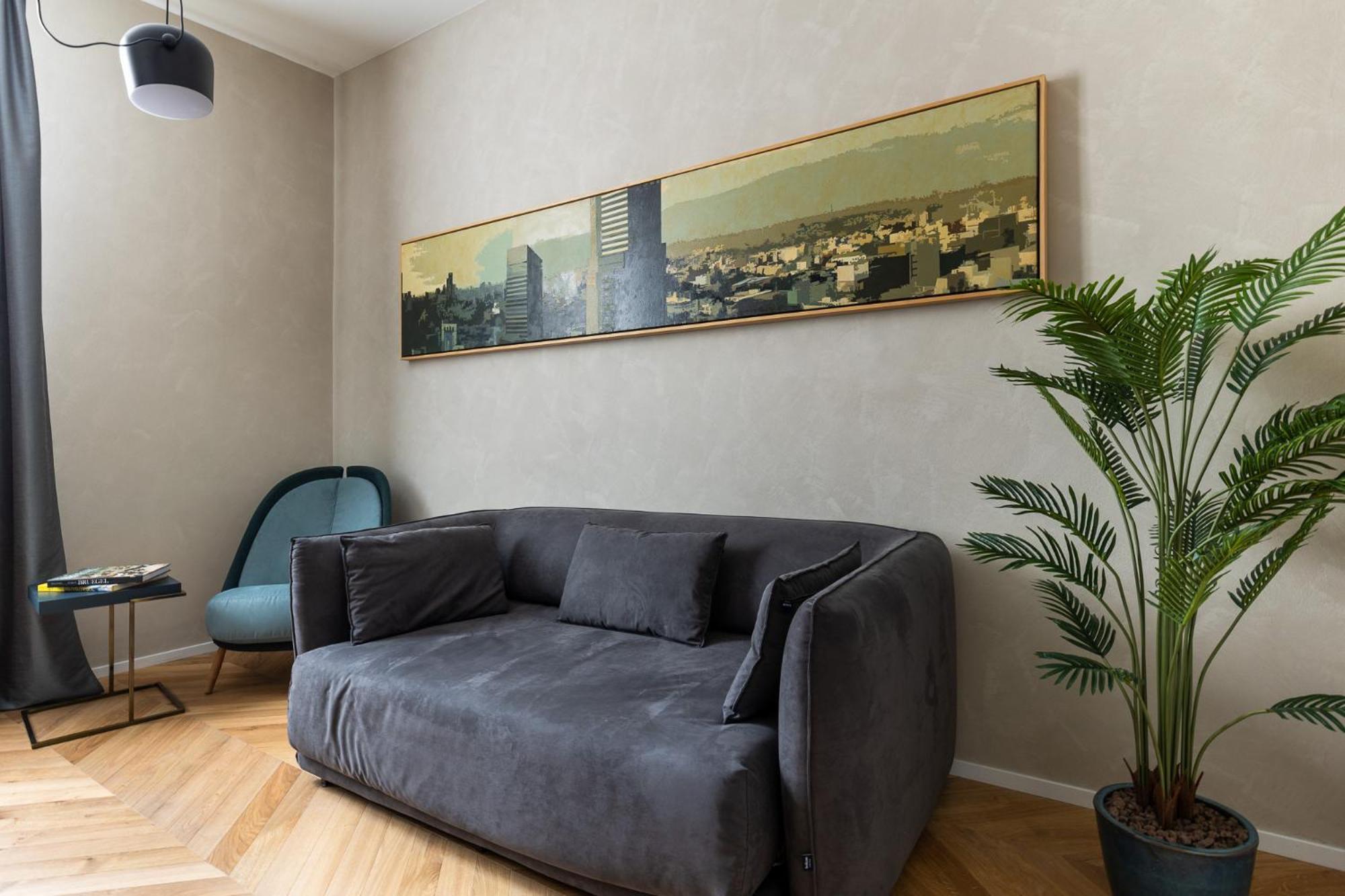 San Martino - Luxury Apartments By Design Club Collection Bologna Exterior photo